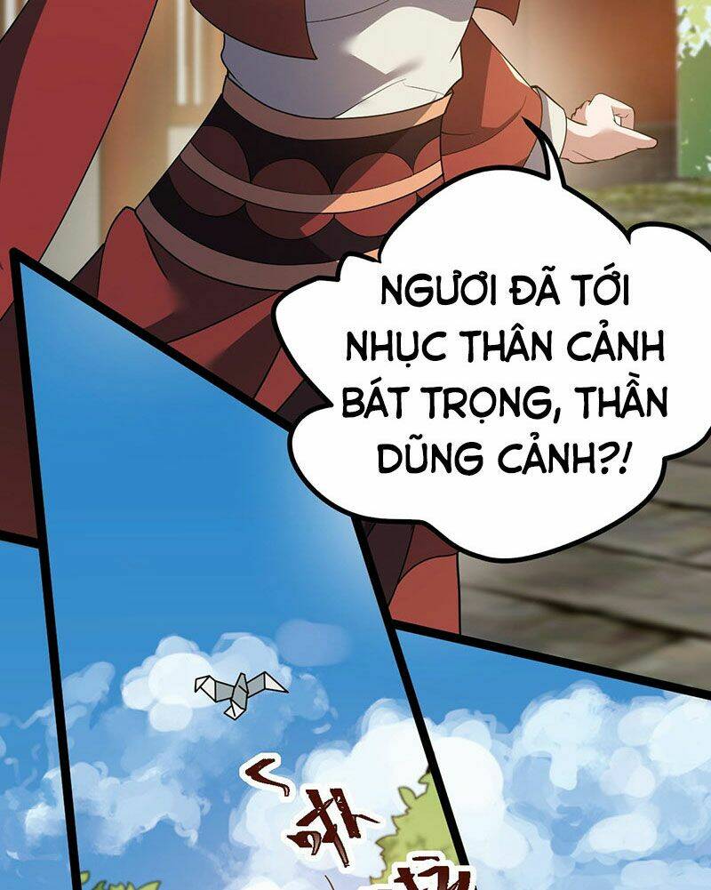 Chương 15 - Trang 22