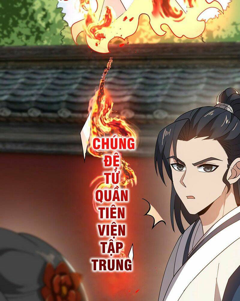 Chương 15 - Trang 24