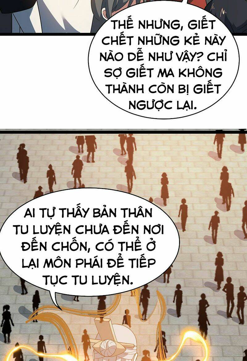 Chương 15 - Trang 34