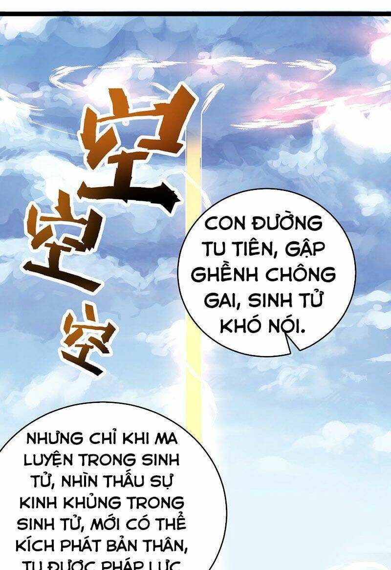 Chương 15 - Trang 36