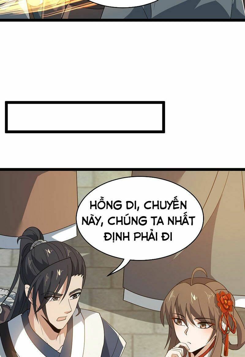 Chương 15 - Trang 38