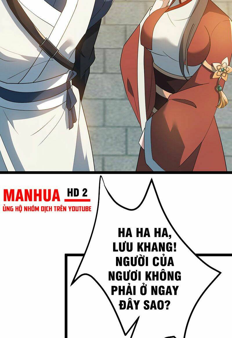 Chương 15 - Trang 39