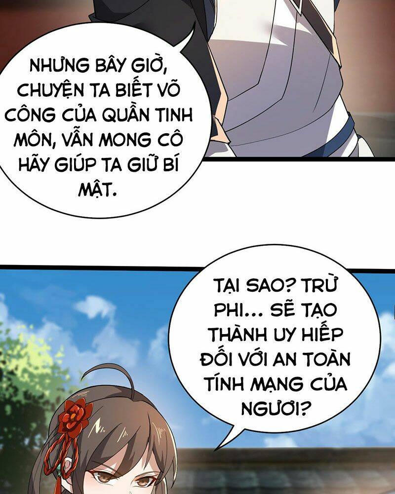 Chương 15 - Trang 5