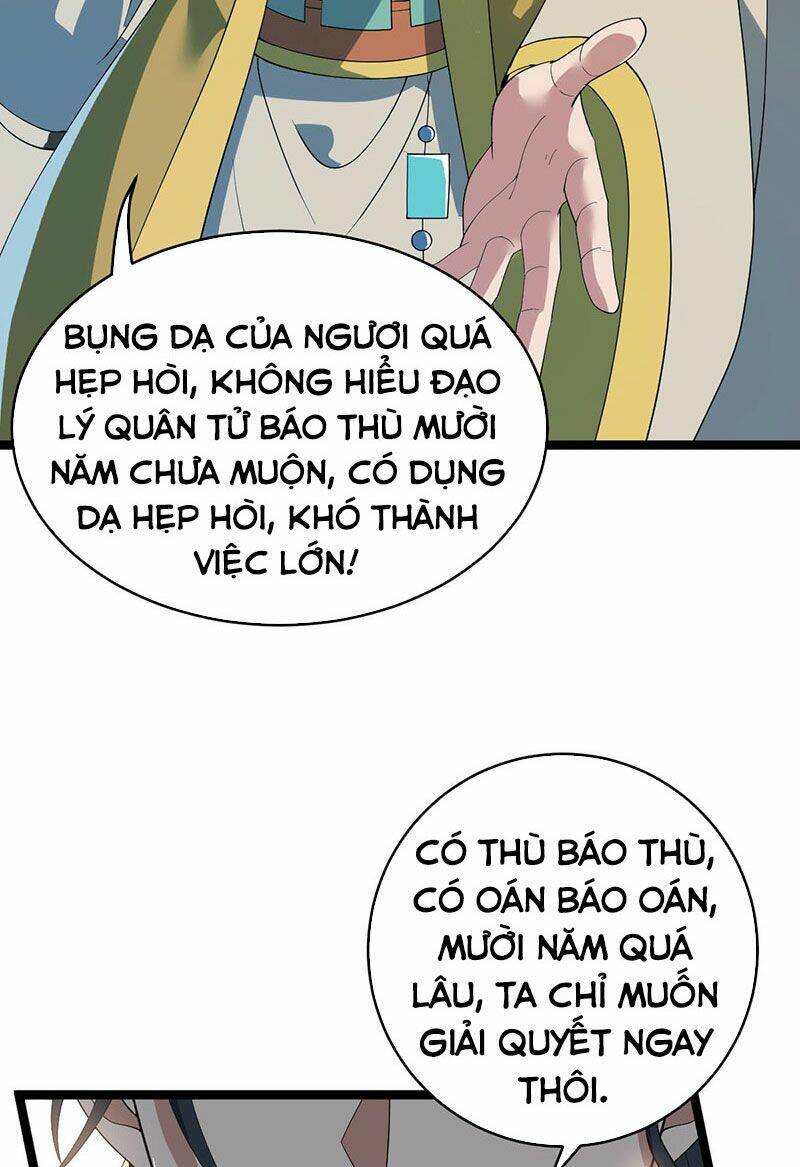 Chương 15 - Trang 45