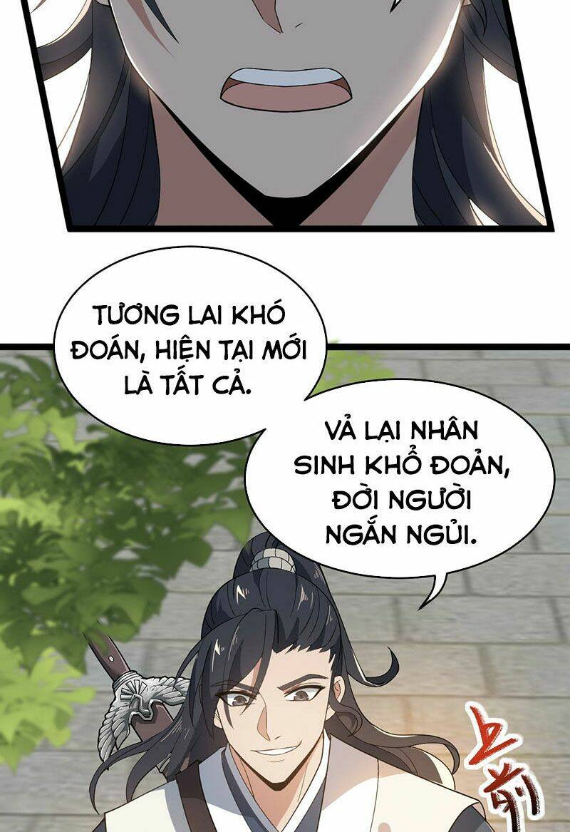 Chương 15 - Trang 46