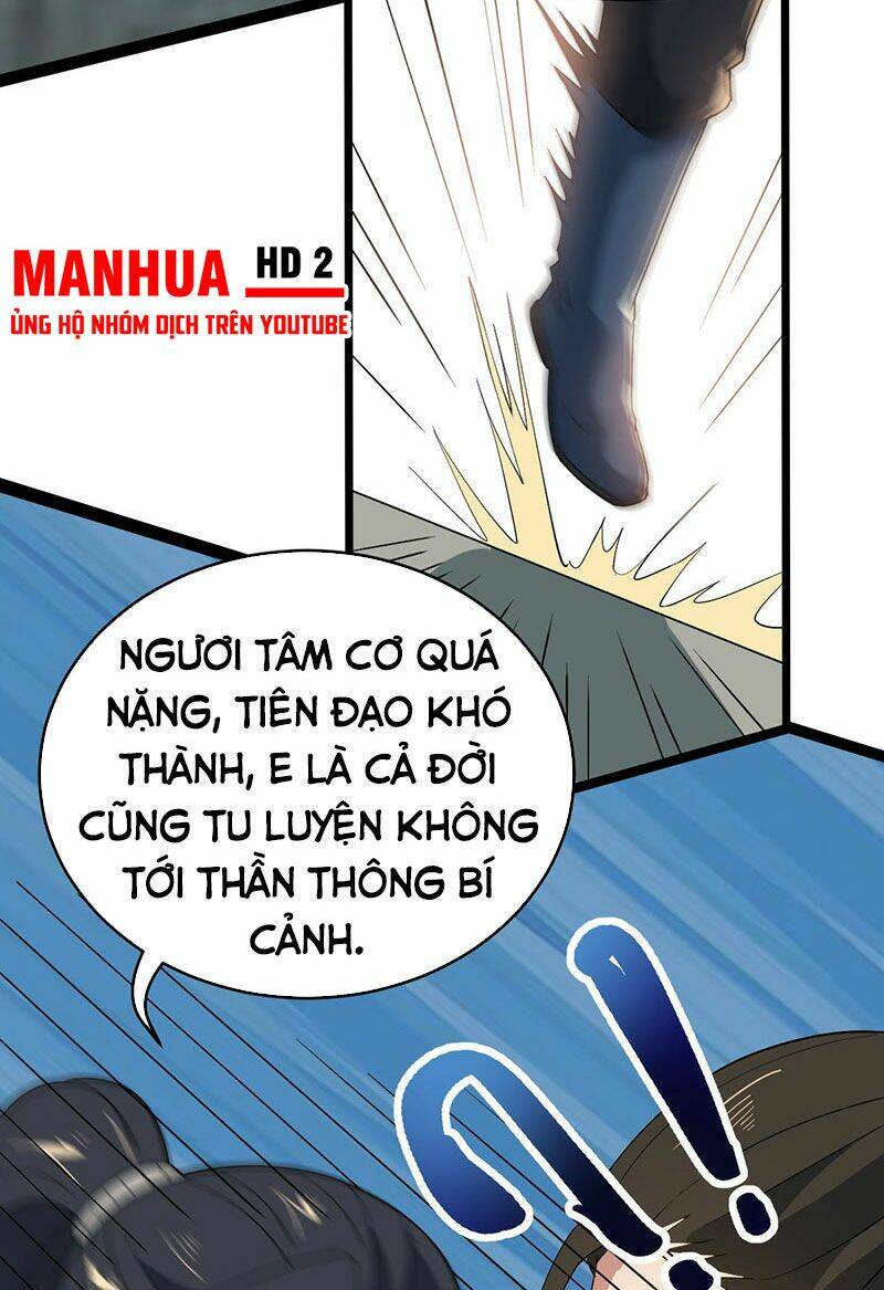 Chương 15 - Trang 48