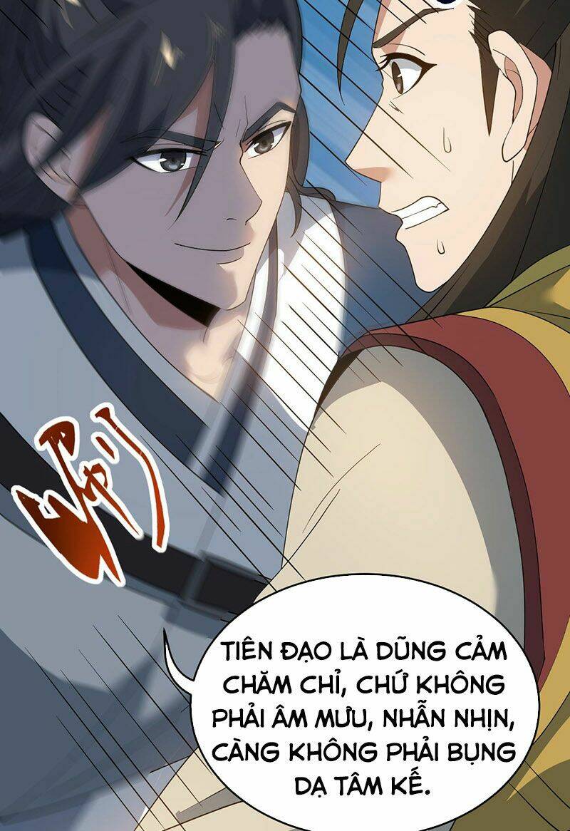 Chương 15 - Trang 49