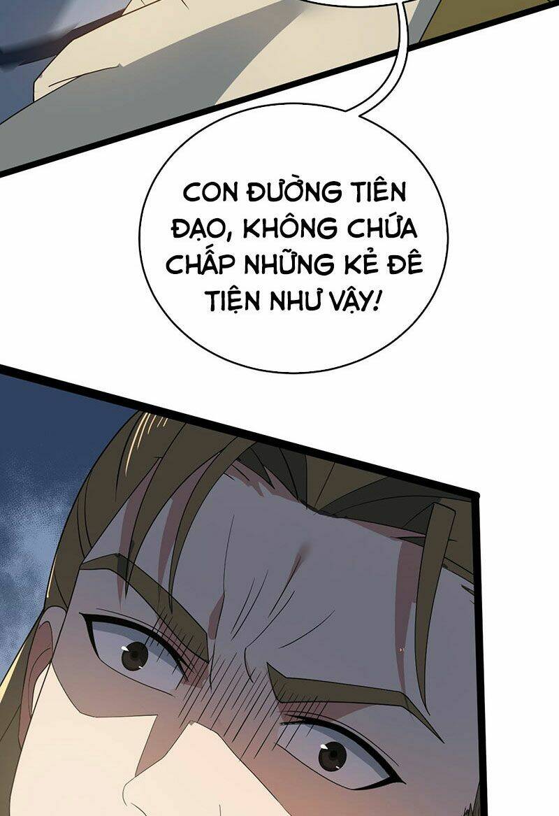 Chương 15 - Trang 50