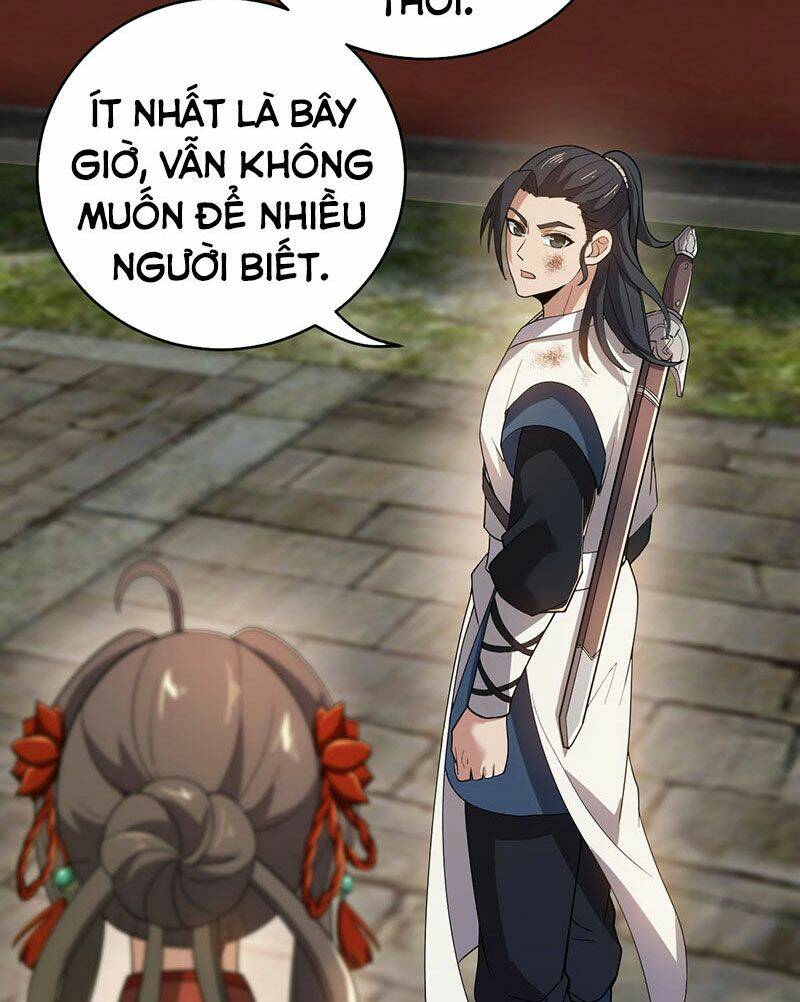 Chương 15 - Trang 7