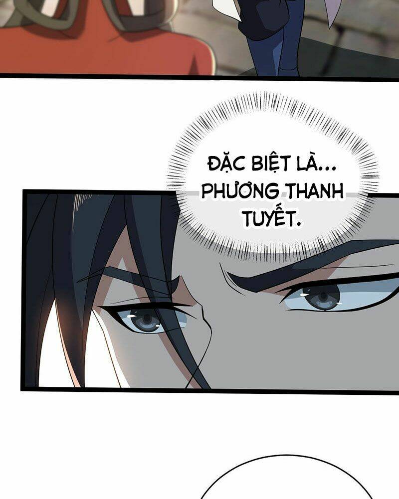 Chương 15 - Trang 8