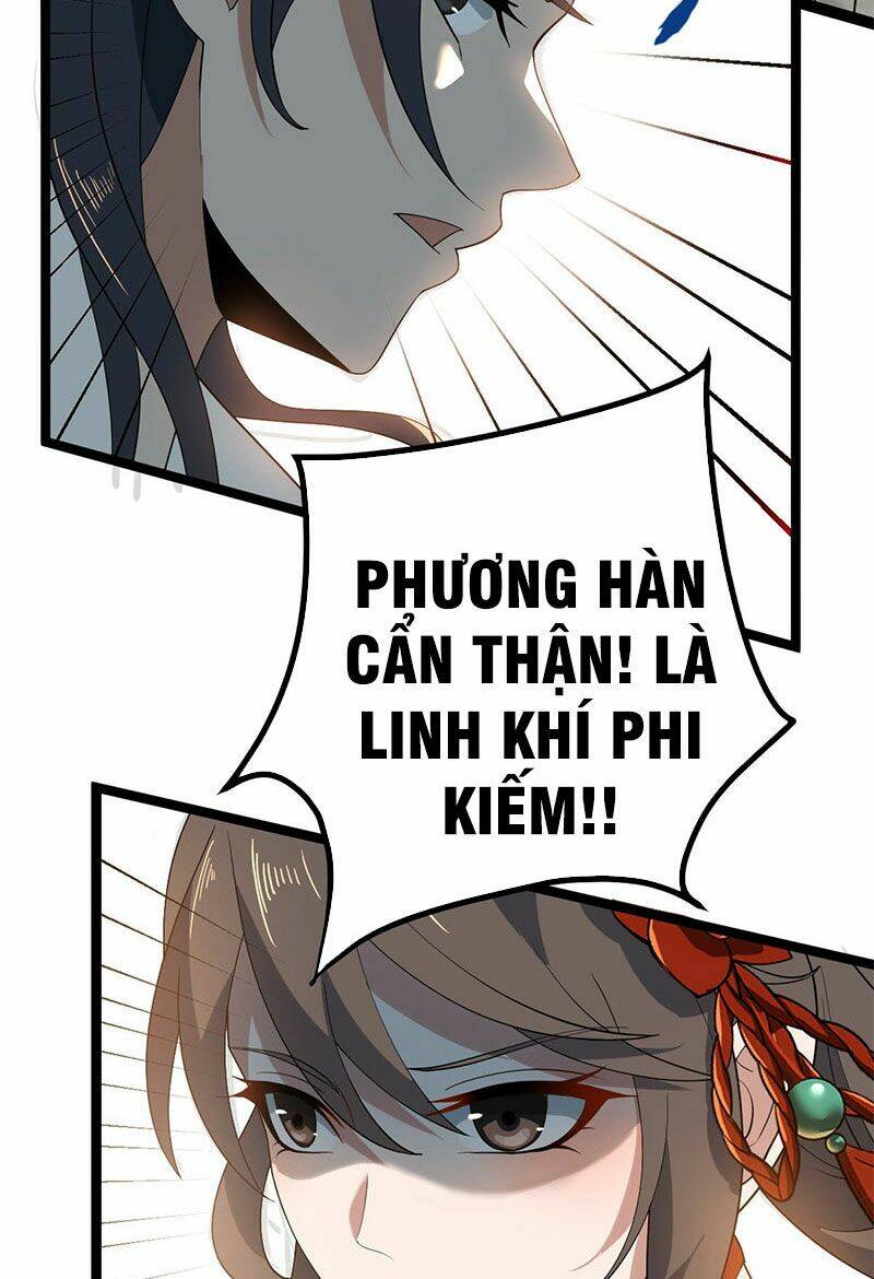 Chương 15 - Trang 76