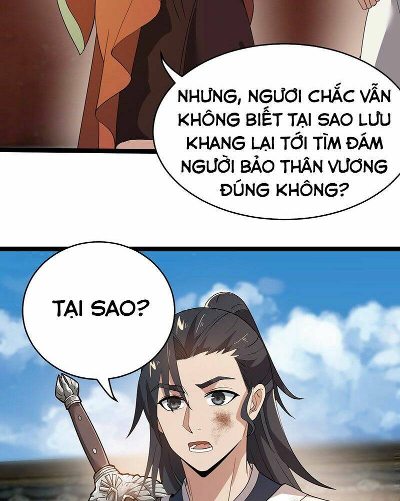 Chương 15 - Trang 10