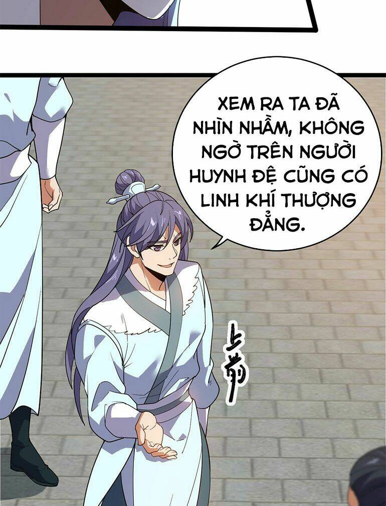 Chương 16 - Trang 18