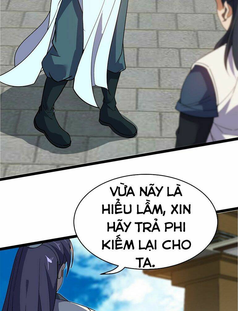 Chương 16 - Trang 19