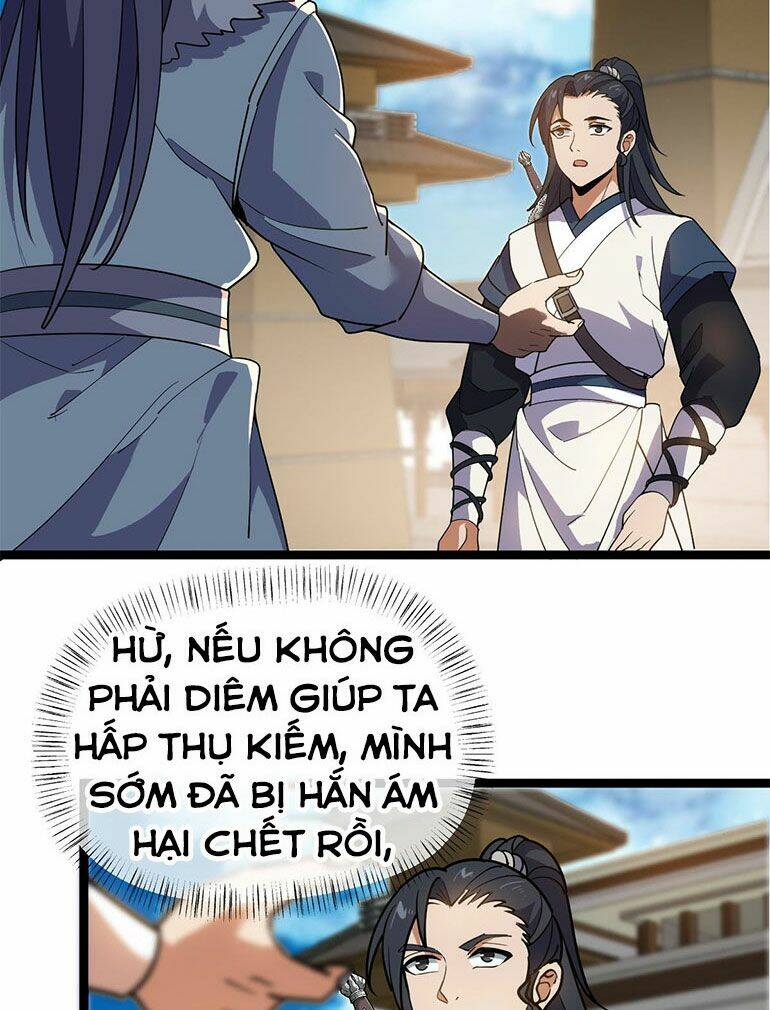 Chương 16 - Trang 20