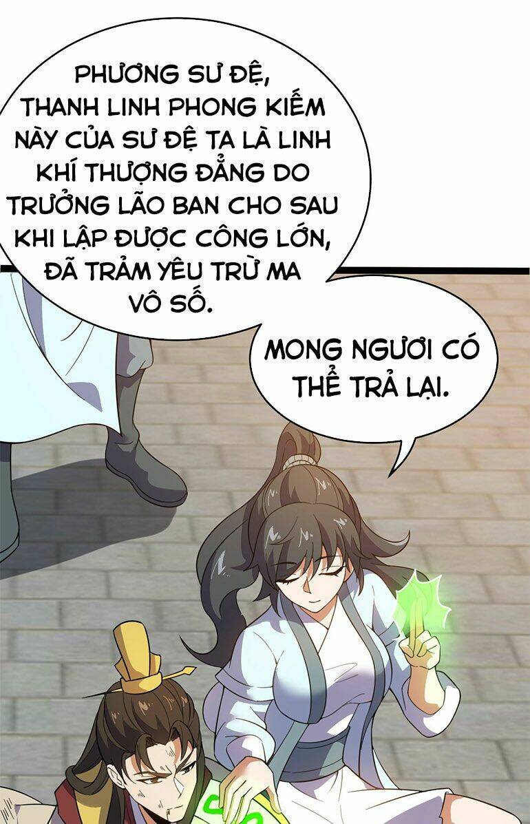 Chương 16 - Trang 27