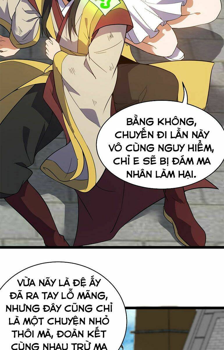 Chương 16 - Trang 28