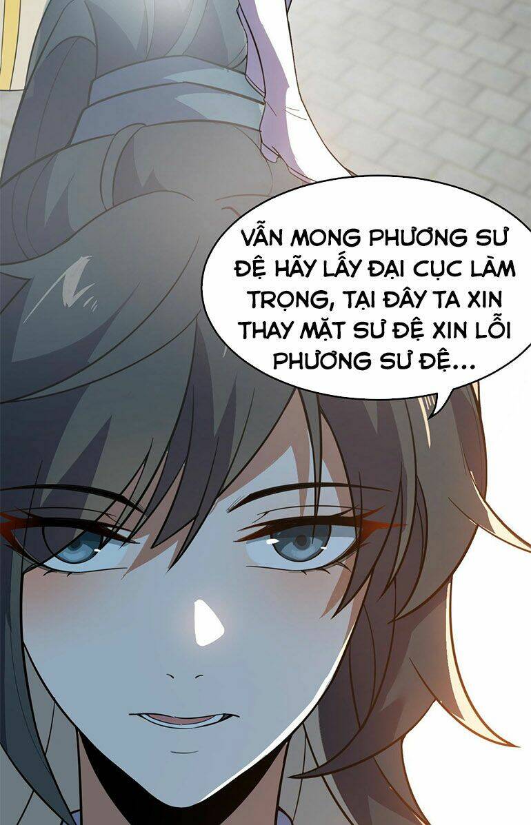 Chương 16 - Trang 30