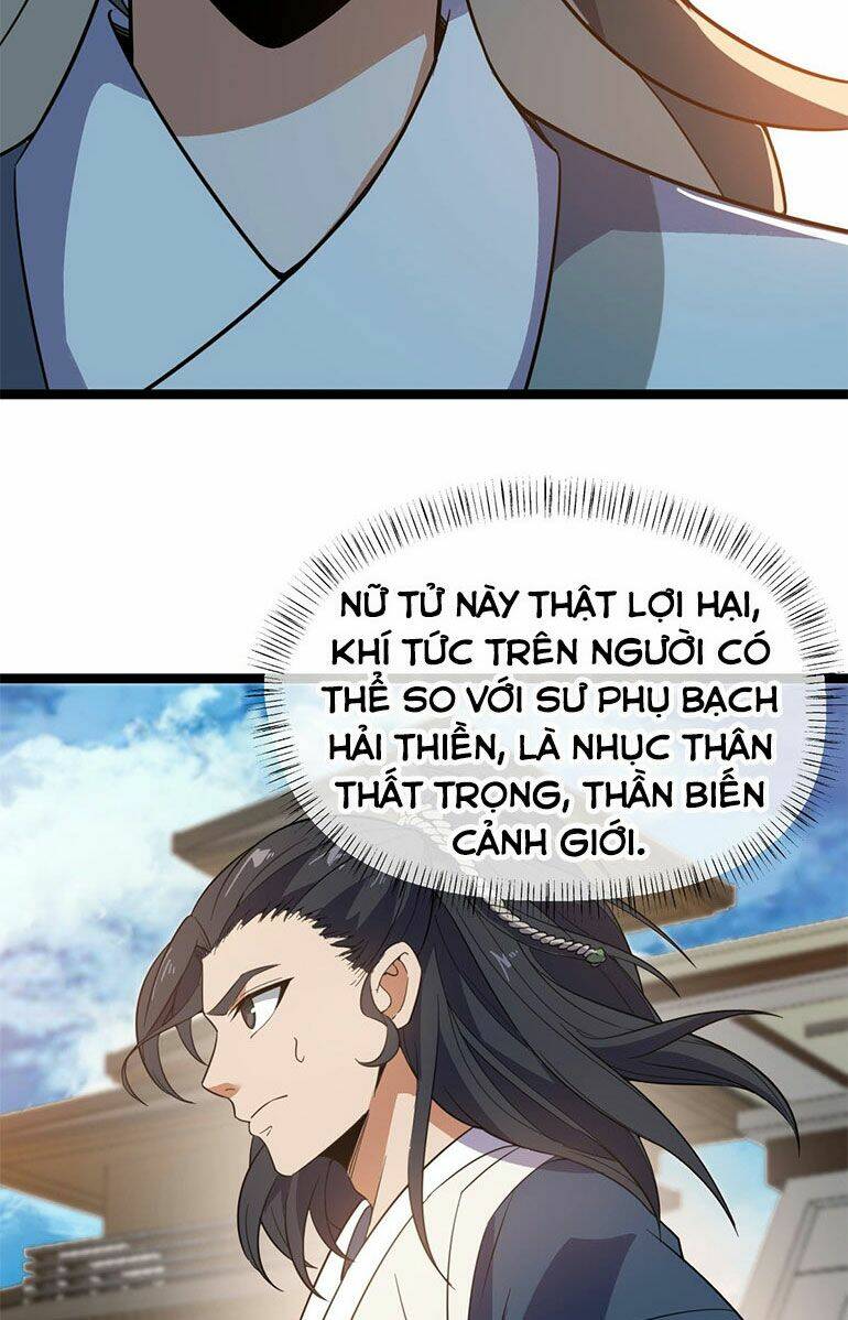 Chương 16 - Trang 31