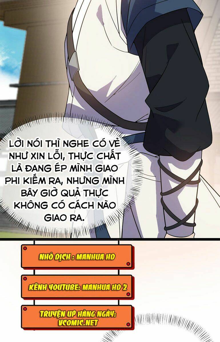 Chương 16 - Trang 32