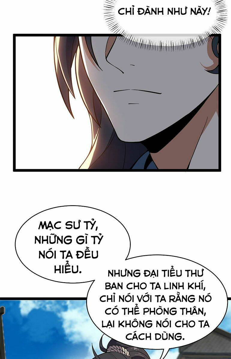 Chương 16 - Trang 33