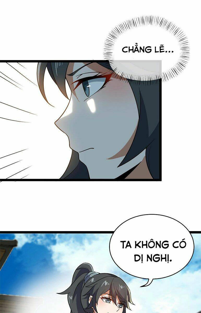 Chương 16 - Trang 36