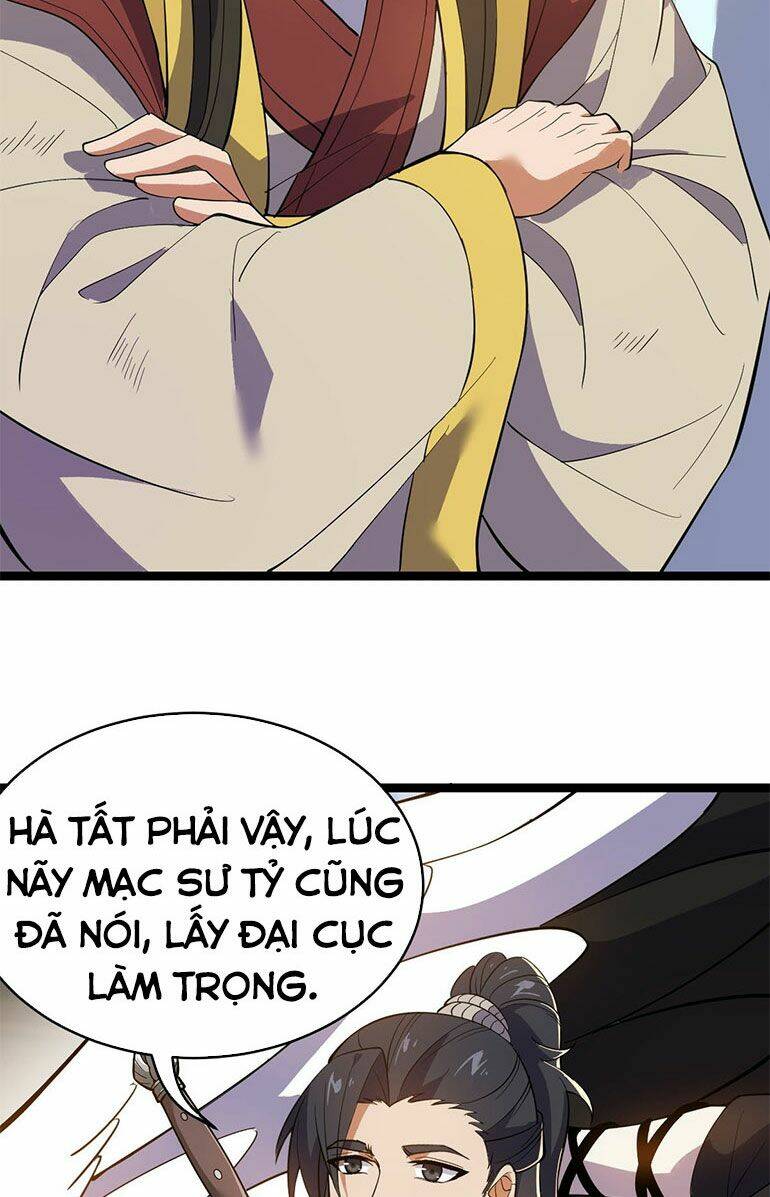 Chương 16 - Trang 43