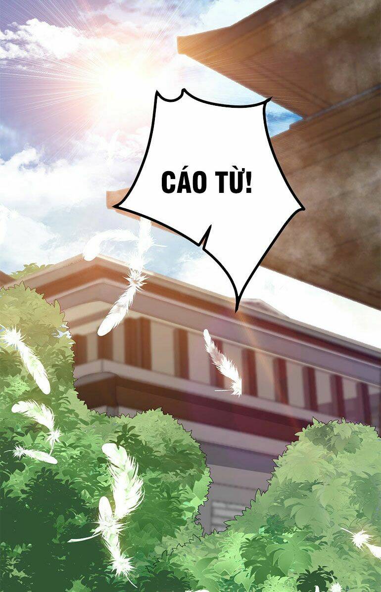 Chương 16 - Trang 46