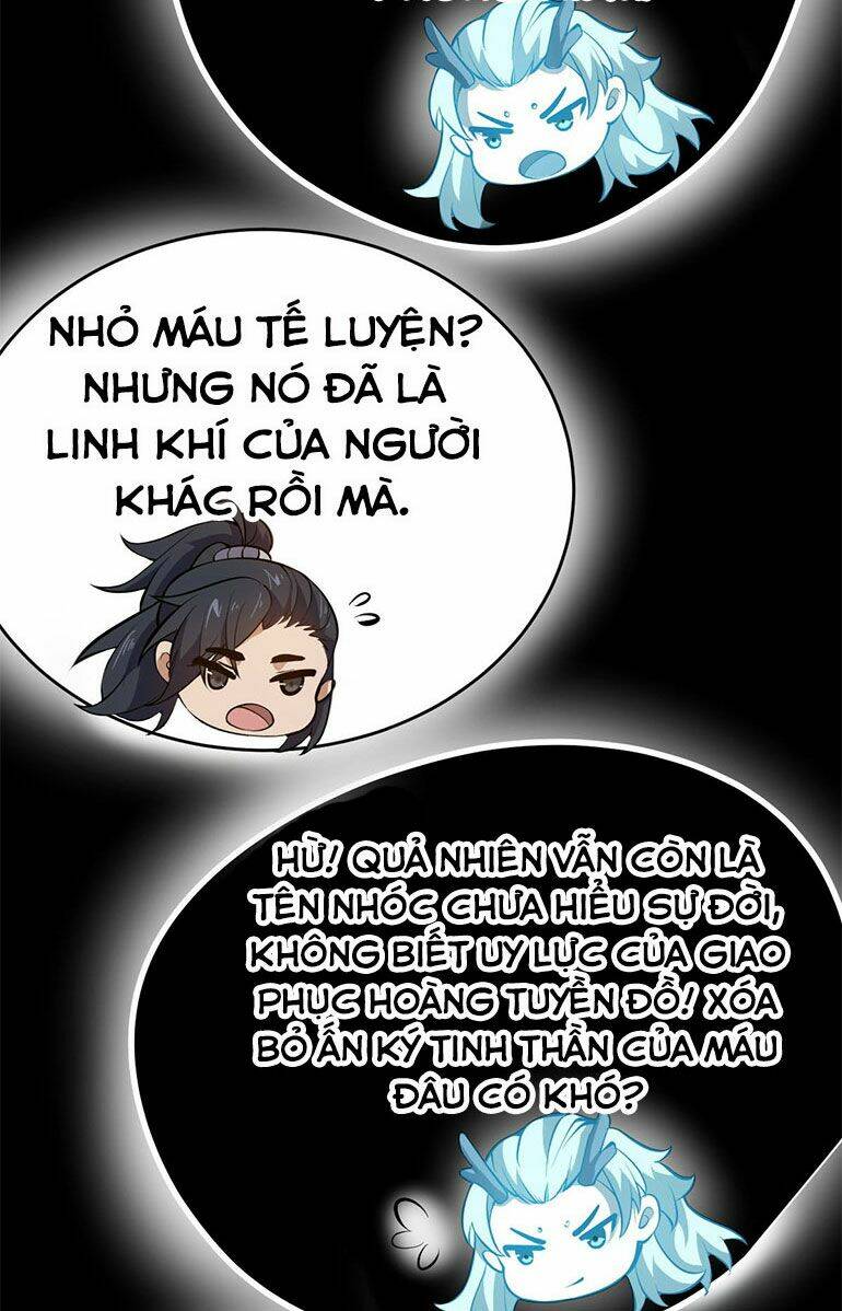 Chương 16 - Trang 50