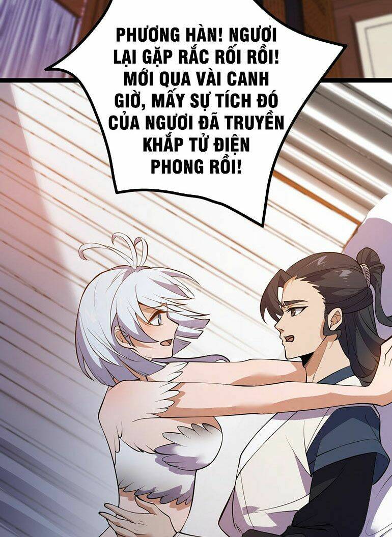 Chương 16 - Trang 55