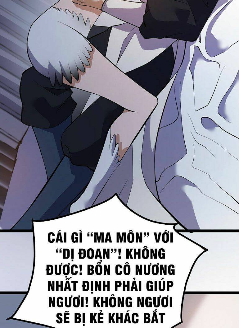 Chương 16 - Trang 56