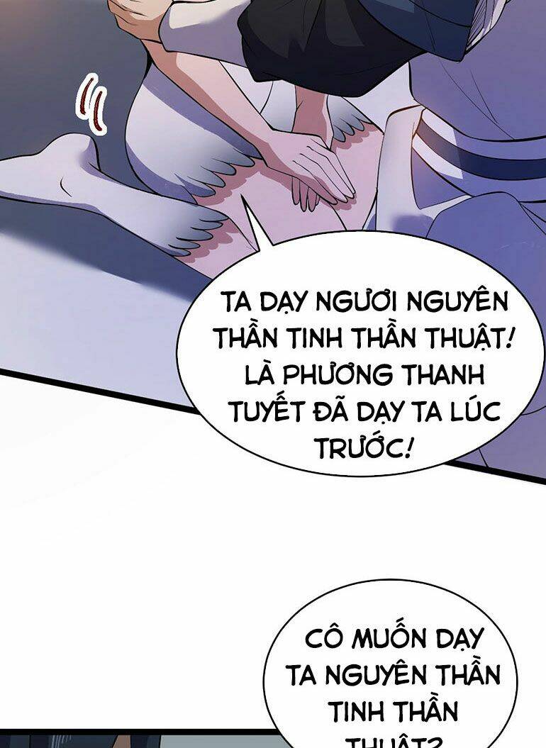 Chương 16 - Trang 59
