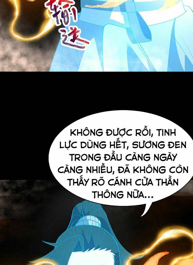 Chương 16 - Trang 68