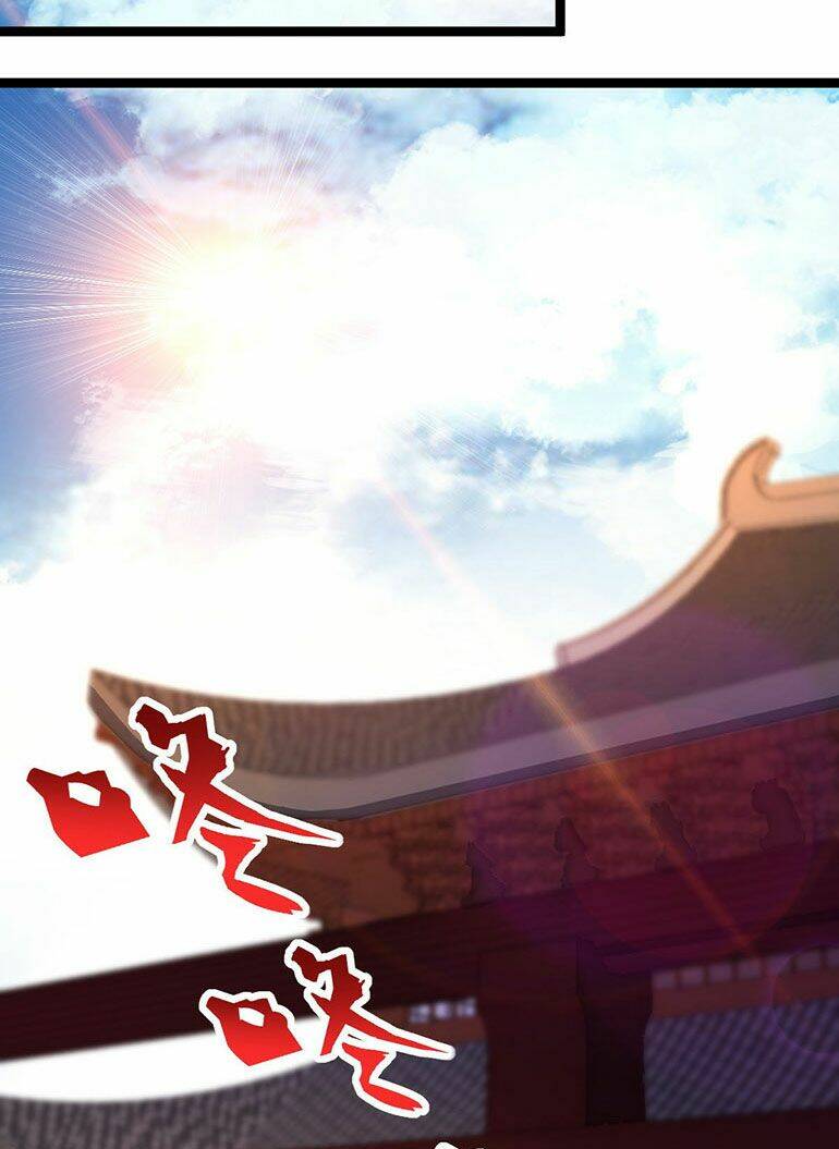 Chương 16 - Trang 73