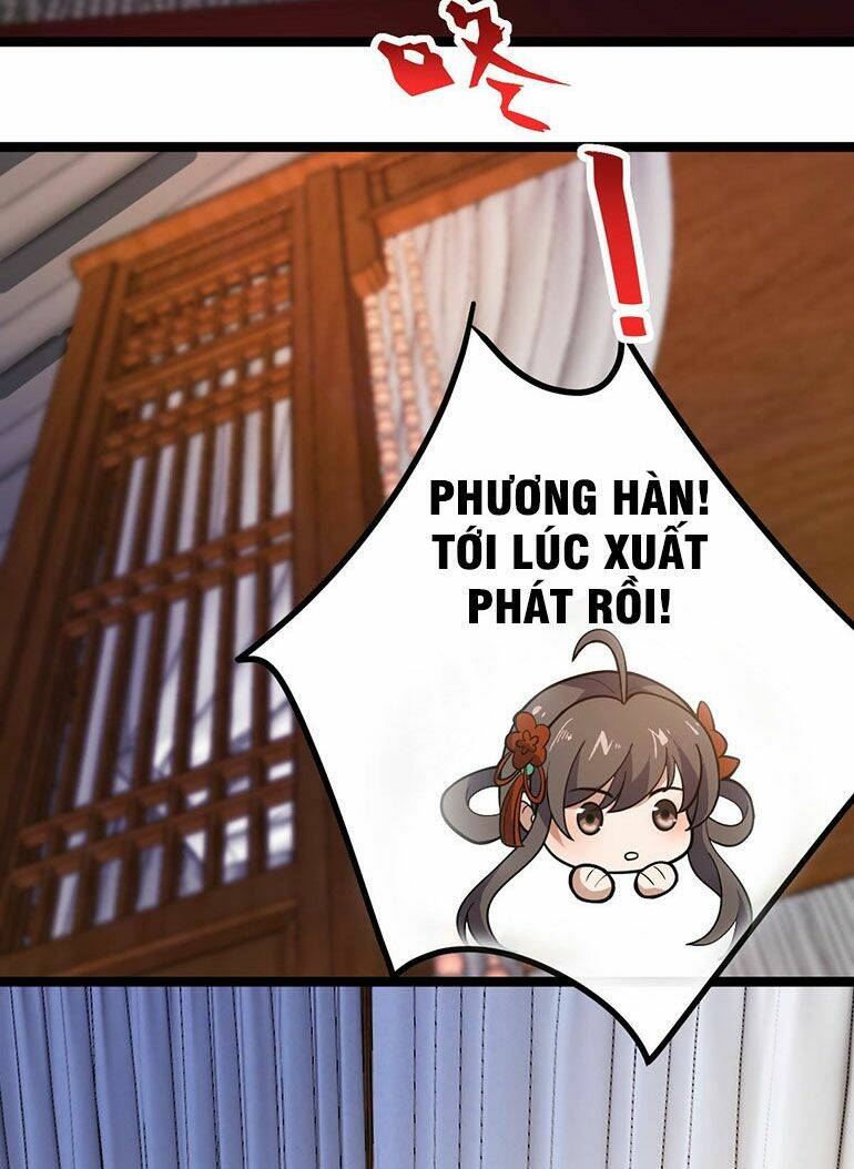 Chương 16 - Trang 74