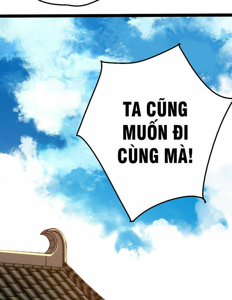 Chương 17 - Trang 11