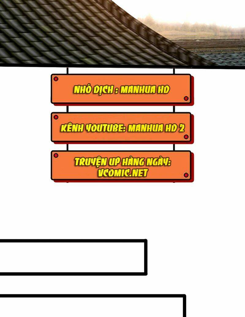 Chương 17 - Trang 12