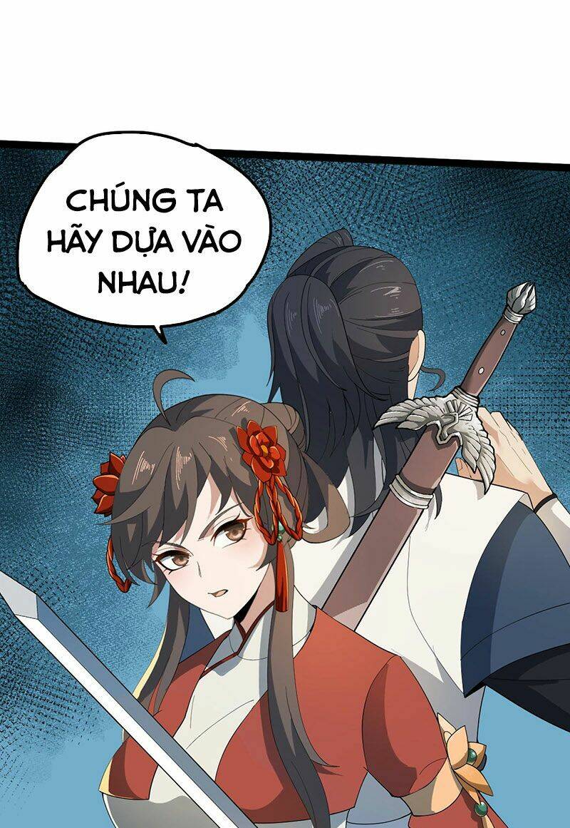 Chương 17 - Trang 28
