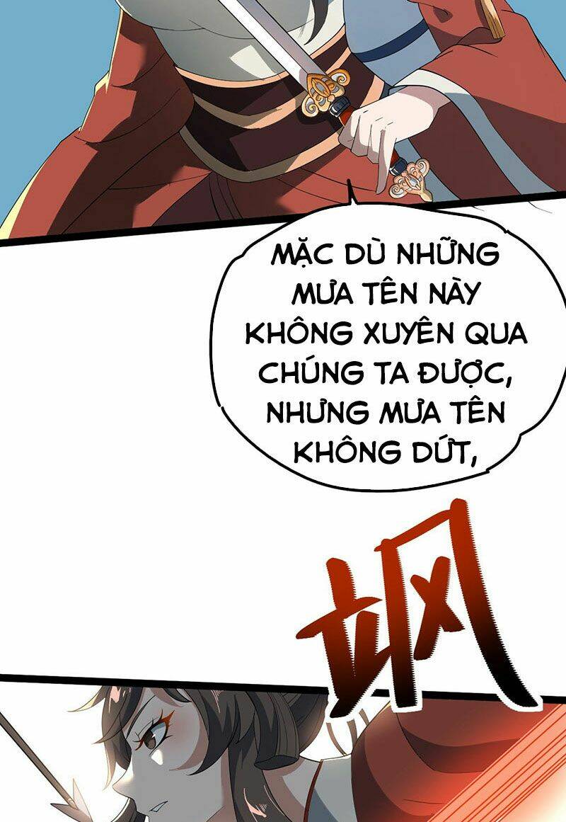 Chương 17 - Trang 29