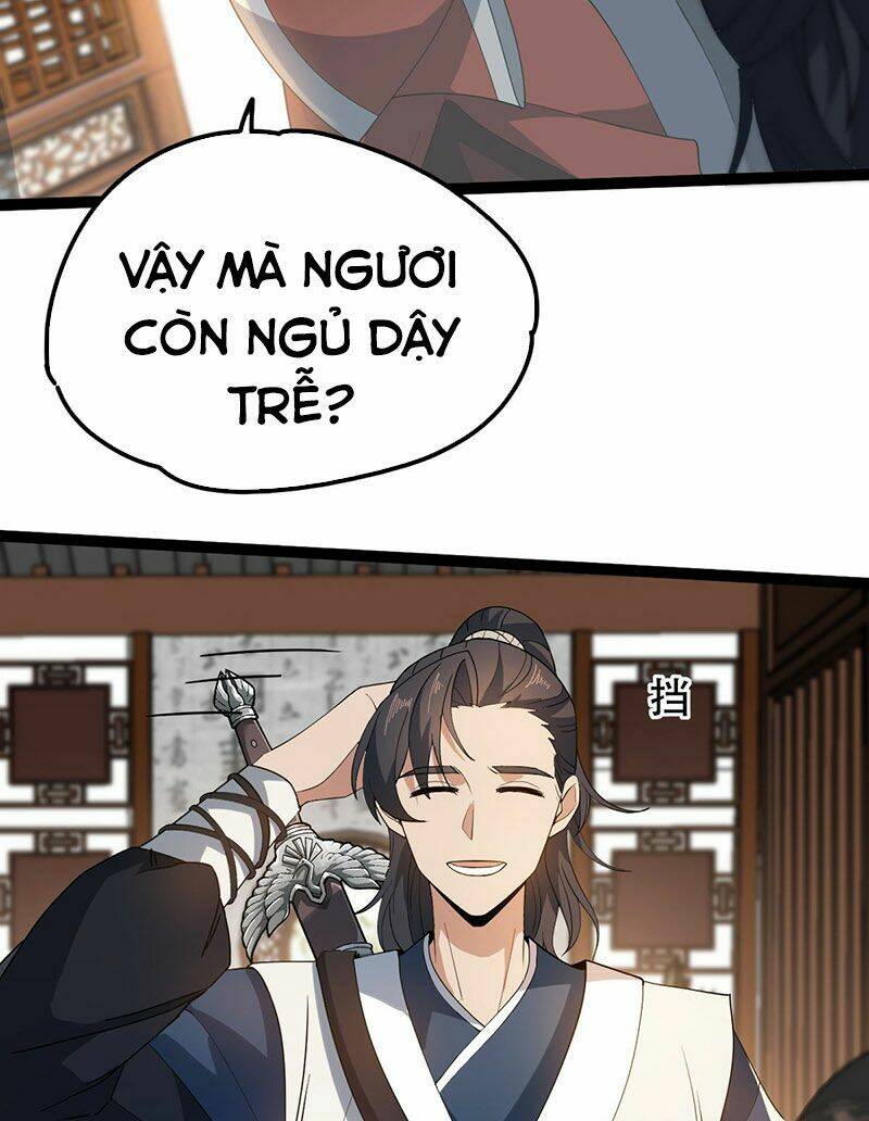 Chương 17 - Trang 4