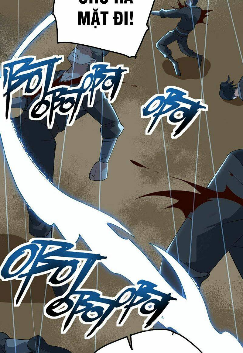 Chương 17 - Trang 37
