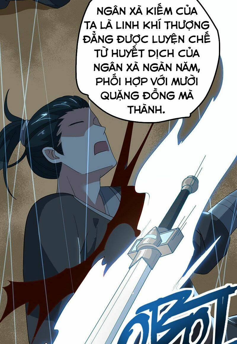 Chương 17 - Trang 38