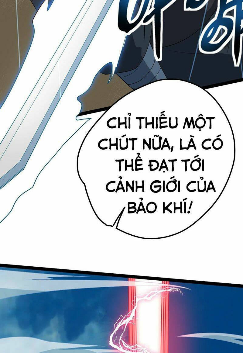 Chương 17 - Trang 39