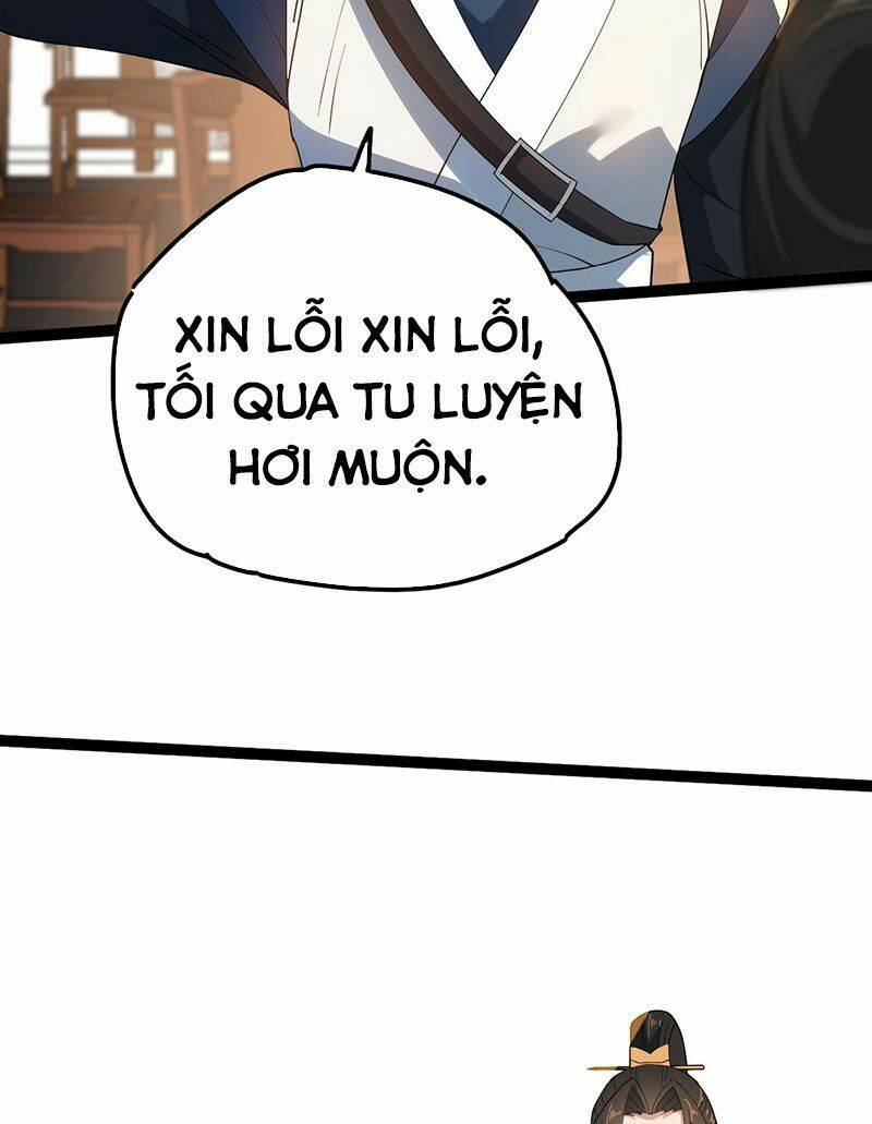 Chương 17 - Trang 5