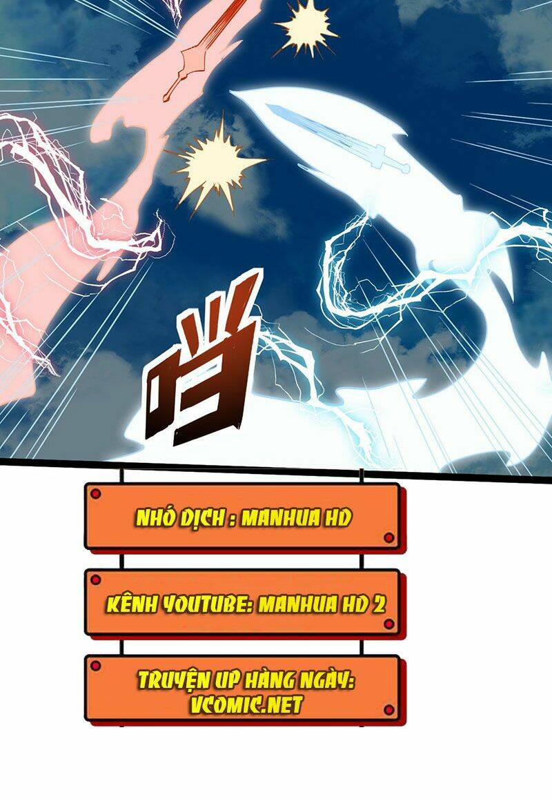 Chương 17 - Trang 42