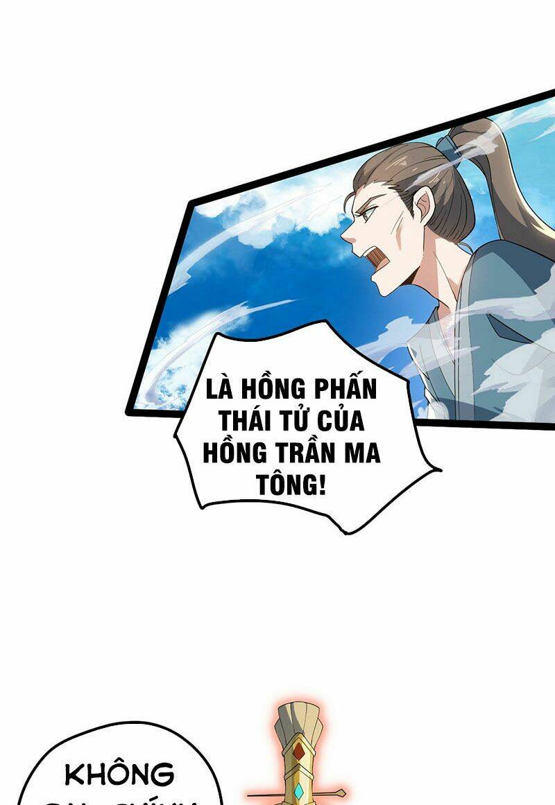 Chương 17 - Trang 43