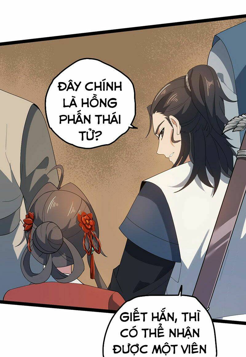 Chương 17 - Trang 46