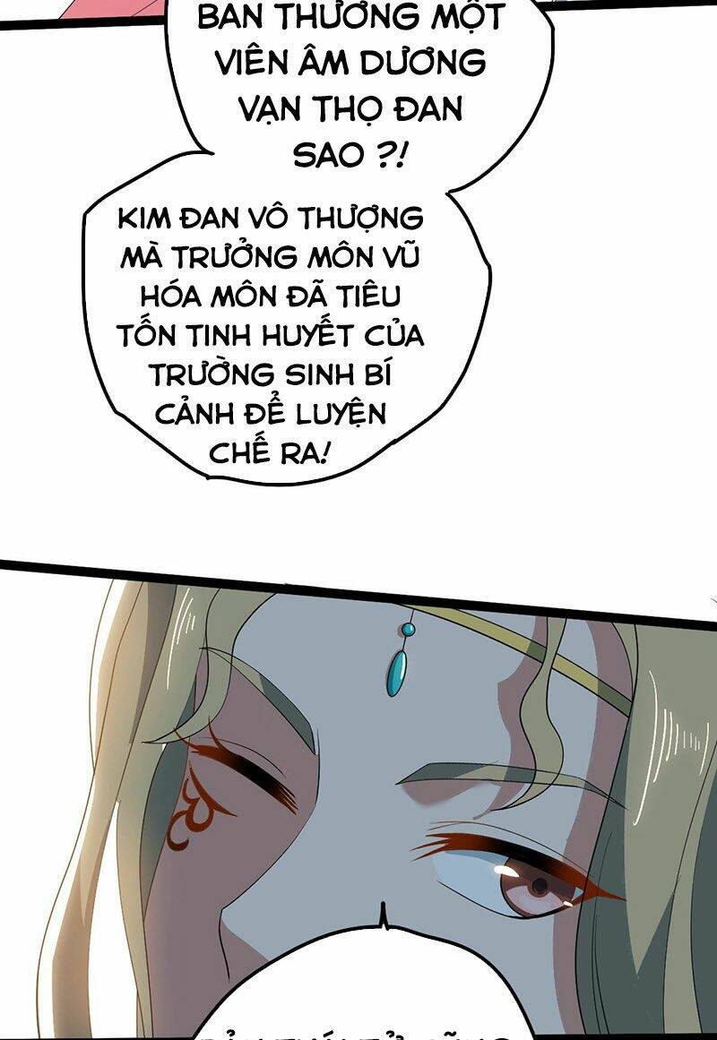 Chương 17 - Trang 48