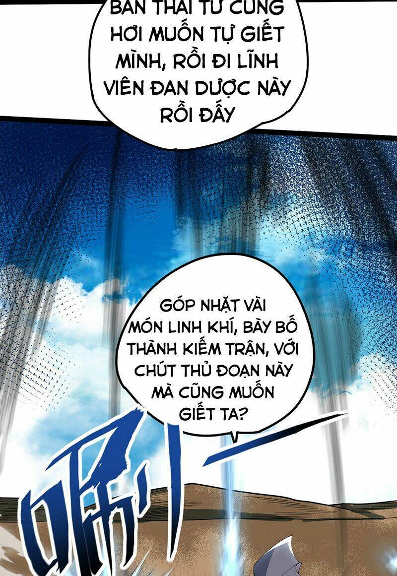 Chương 17 - Trang 49
