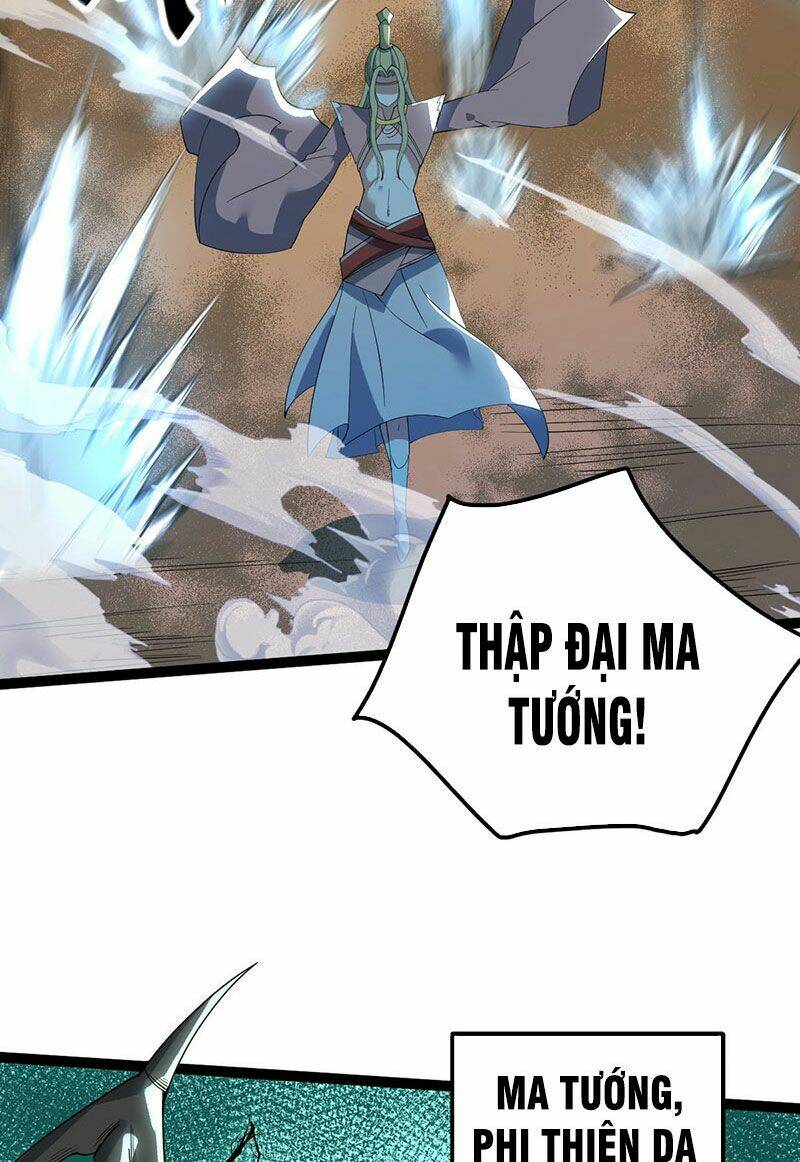 Chương 17 - Trang 50